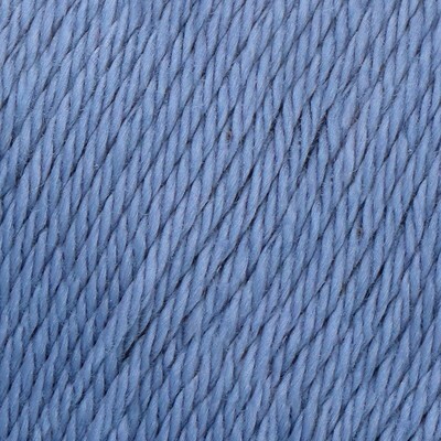 Must-have 8/4 061 Denim