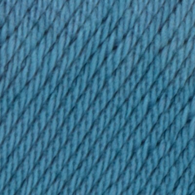 Must-have 8/4 069 Petrol Blue