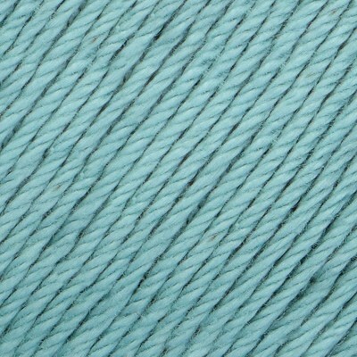 Must-have 8/4 072 Glass