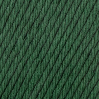 Must-have 8/4 088 Forest