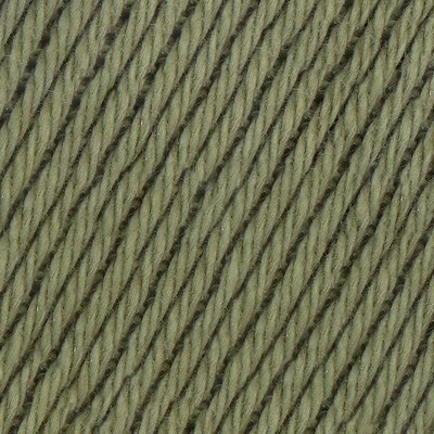 Must-have 8/4 090 Olive