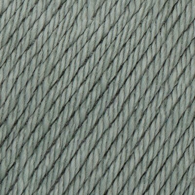 Must-have 8/4 092 Pea Green