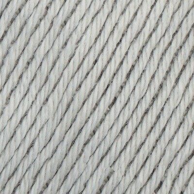 Must-have 8/4 093 Cold Green