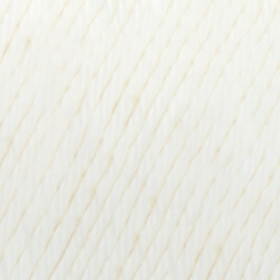 Must-have 8/4 102 Marble