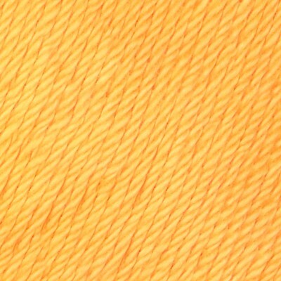 Must-have 8/4 106 Orange Juice