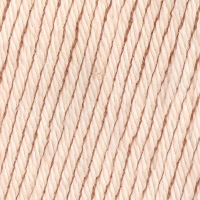 Must-have 8/4 111 Rose quartz