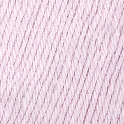 Must-have 8/4 115 Wisteria