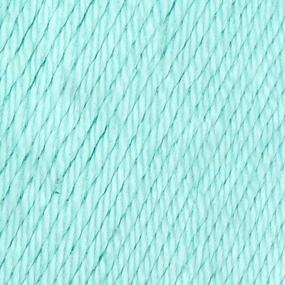 Must-have 8/4 119 Glacier