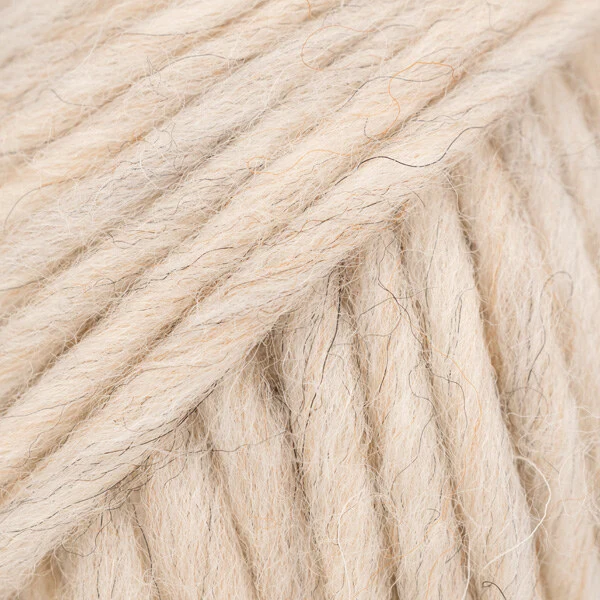 DROPS Snow Mix/Print 133 Marble (Mix)