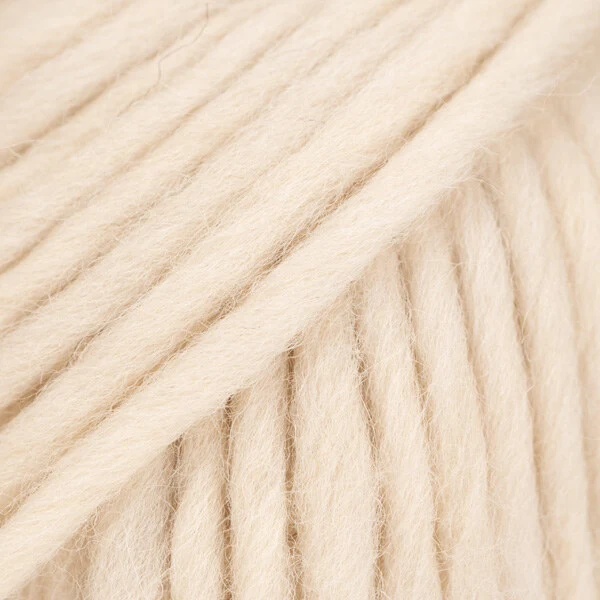 DROPS Snow Mix/Print 130 Marzipan (Mix)