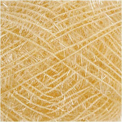 Rico Creative Bubble 29