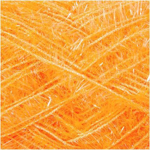 Rico Creative Bubble 48