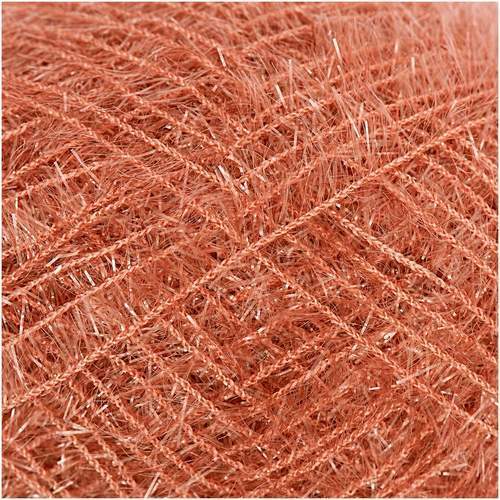 Rico Creative Bubble 33