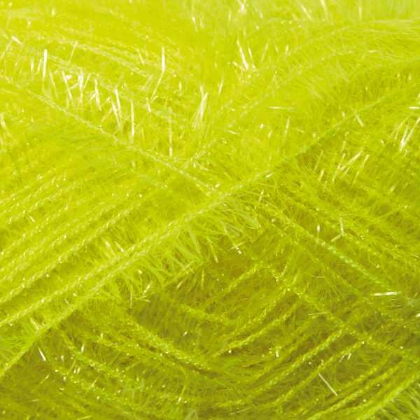 Rico Creative Bubble 27