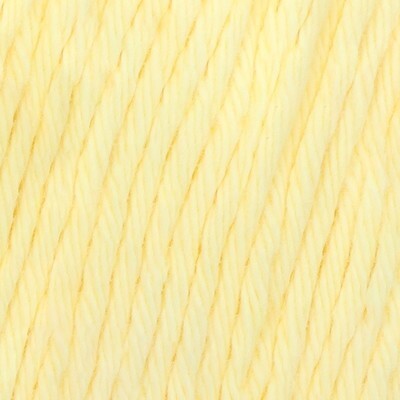 YAC Epic 8/8 010 Vanilla