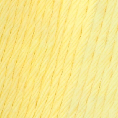 YAC Epic 8/8 011 Golden Glow