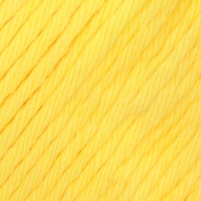 YAC Epic 8/8 013 Sunglow