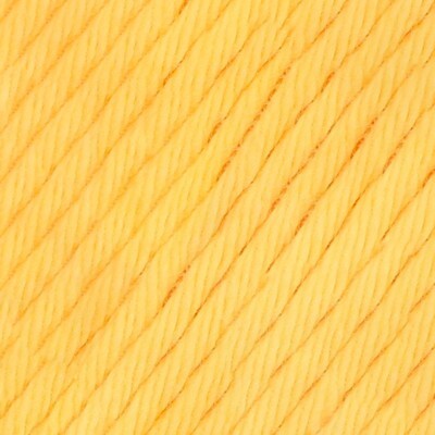 YAC Epic 8/8 014 Sunflower