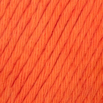 YAC Epic 8/8 019 Sorbus