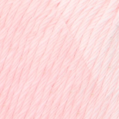 YAC Epic 8/8 044 Light Pink