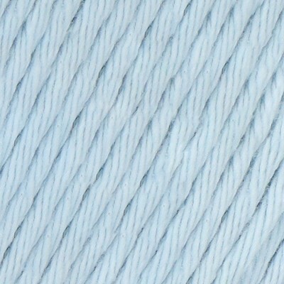 YAC Epic 8/8 053 Ice Blue