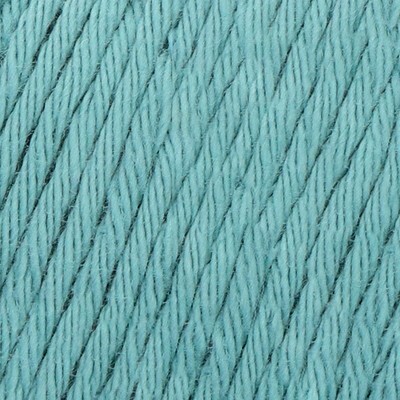 YAC Epic 8/8 072 Glass