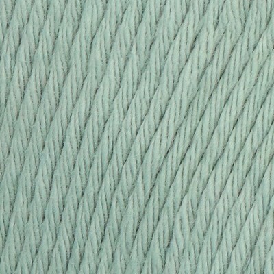 YAC Epic 8/8 080 Eucalyptus