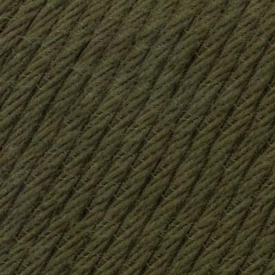 YAC Epic 8/8 091 Khaki