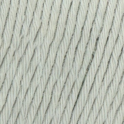 YAC Epic 8/8 093 Cold Green