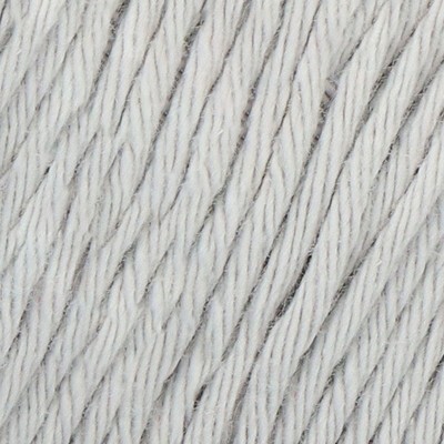 YAC Epic 8/8 095 Soft Grey