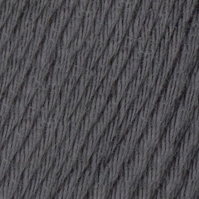 YAC Epic 8/8 0998 Graphite