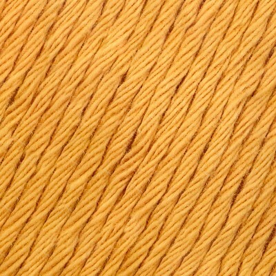 YAC Epic 8/8 107 Ocher