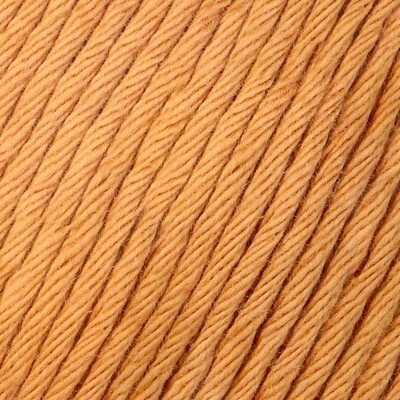 YAC Epic 8/8 108 Curry