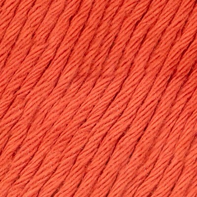 YAC Epic 8/8 109 Rust