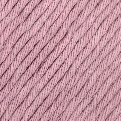 YAC Epic 8/8 113 Foxglove