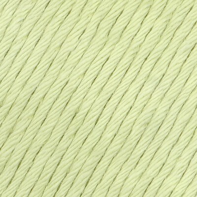 YAC Epic 8/8 122 Lime