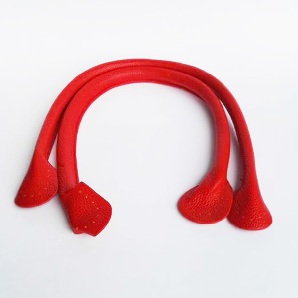 Prym Theresa Bag handle loops, 2 pcs