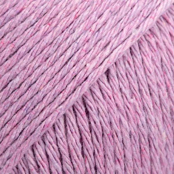 DROPS Loves You 9 111 Amethyst