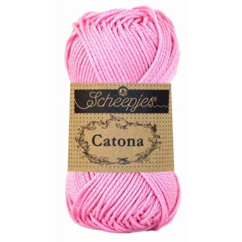 Catona 222