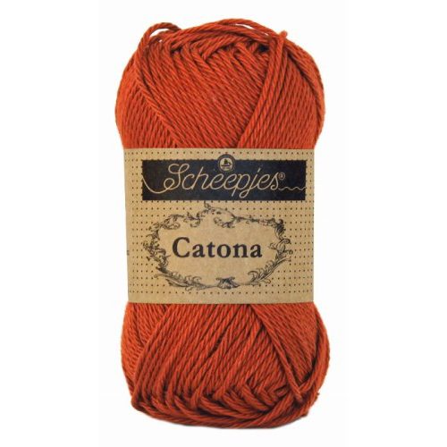 Catona 388