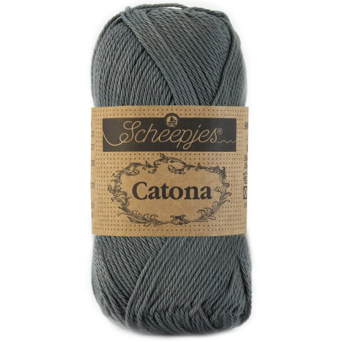 Catona 501