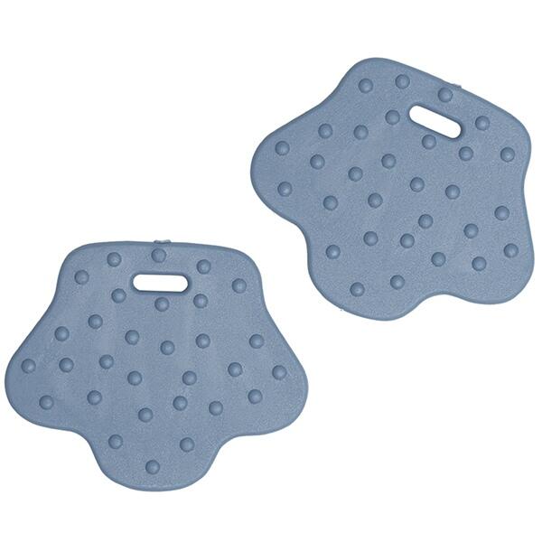 Go Handmade Bidepote (2 stk) 22089