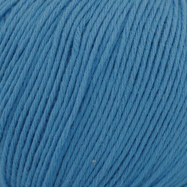 Alba EB13 Dark turquoise