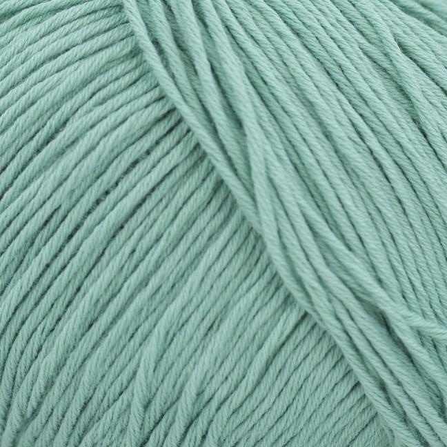 Alba EB26 Light sea green