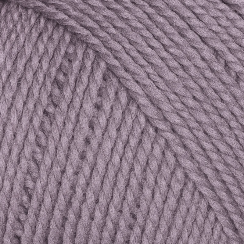 BC Garn Semilla OB105 Dusty Pink (Organic but not GOTS certified)