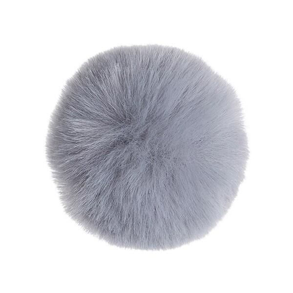 HobbyArts Pom Pom 5 cm 04