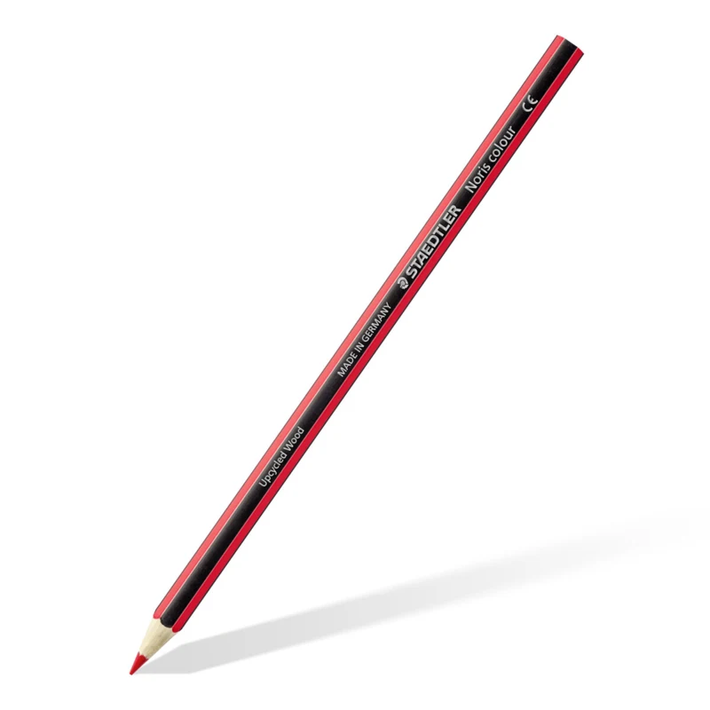 STAEDTLER Noris Club Coloured Pencils 36 pcs – Single product
