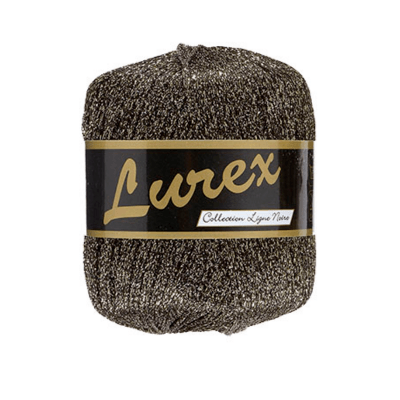 Lammy Lurex