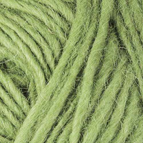 Ístex Álafoss Lopi 9983 apple green