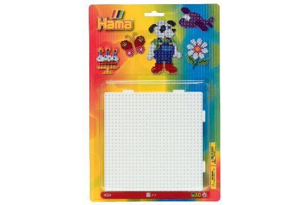 Hama Midi Stiftplader 4553